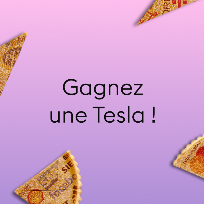 Bitpanda_global's tweet photo. L'attente touche à sa fin. Bientôt : Bitpanda Stocks. Inscrivez-vous pour obtenir gratuitement votre première fraction d'action d'une valeur de 5 € à 200 €.
