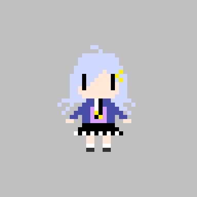 ウタゴエ放送部のtwitterイラスト検索結果 ウタゴエ放送部のtwitterイラスト検索結果