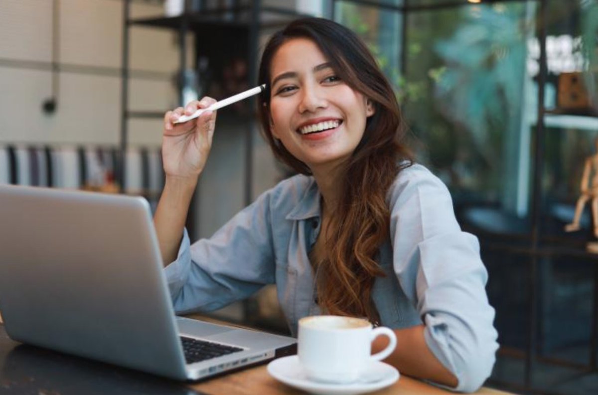 [Travailler en intérim] Si l’#intérim a longtemps été associé à la précarité, ce n’est plus le cas aujourd’hui.☝️

Découvrez notre article vous présentant les 7 avantages d'être #Salarié #Intérimaire et retrouvez notre infographie sur LinkedIn. 👀

➡️ swll.to/wCSMty