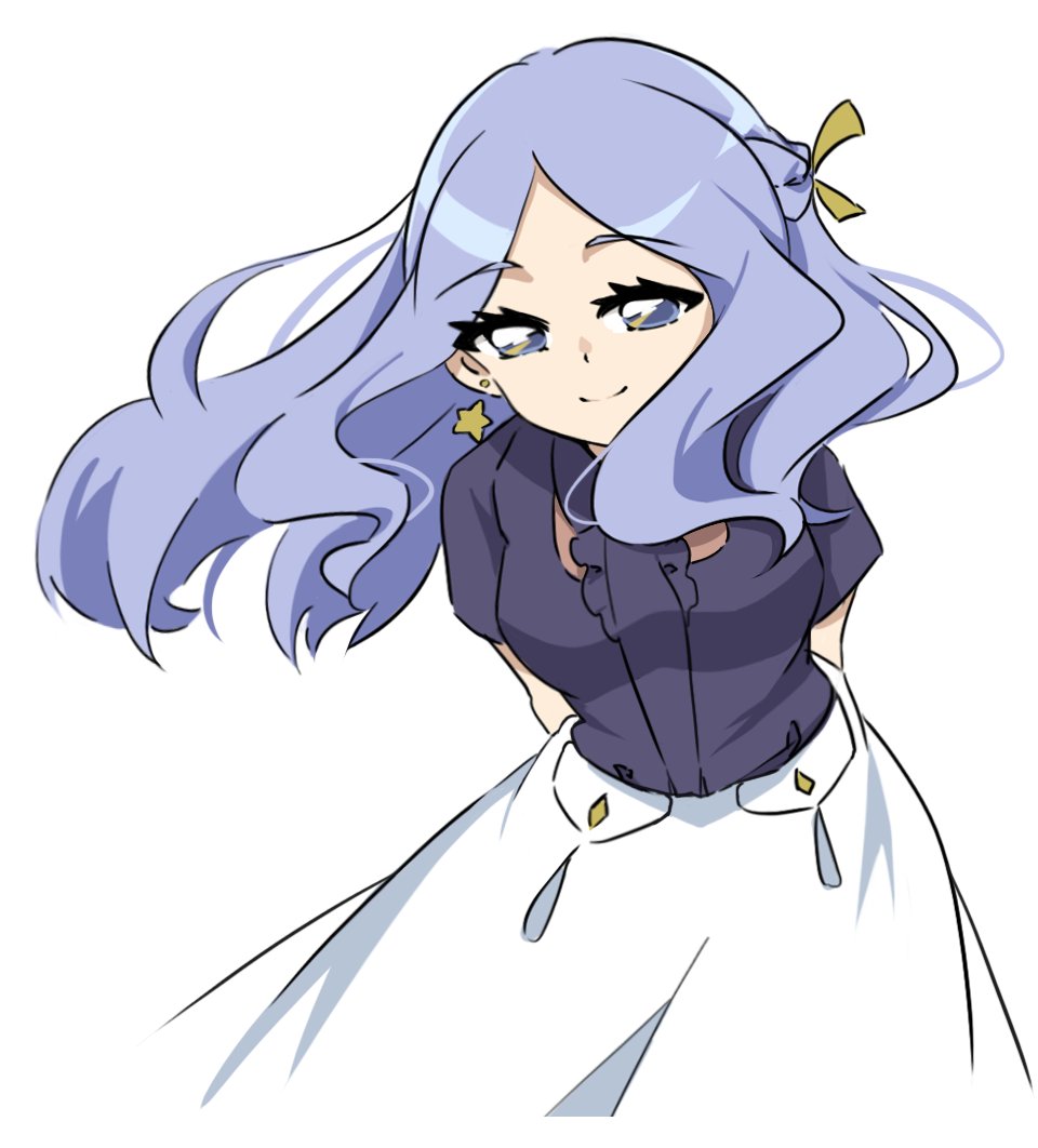 善美 Yakumo 0624 Twitter 善美 Yakumo 0624 Twitter