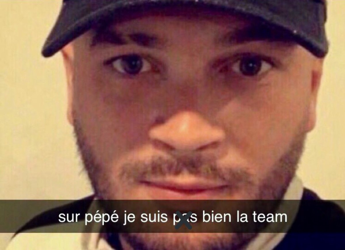 ouijoky's tweet photo. @mederiquent https://t.co/Dmsbrh9R1B