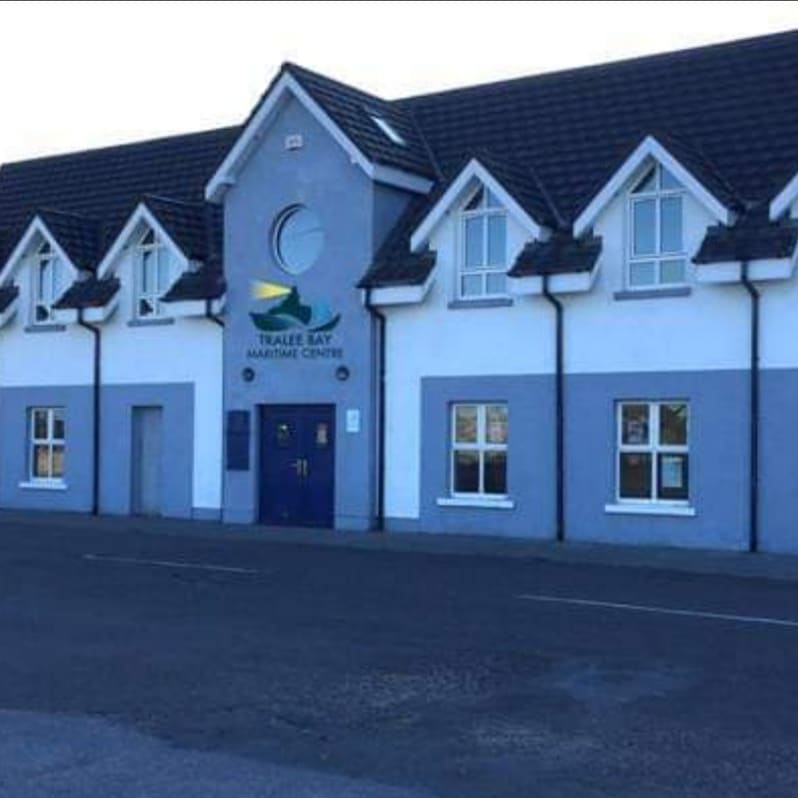 Wild Water Adventures tweet media