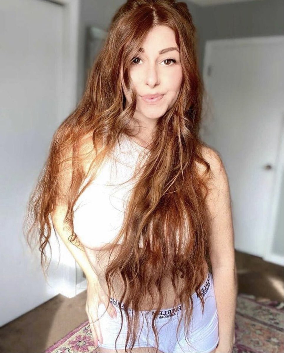 HotHairFan (Hothairfan) Twitter