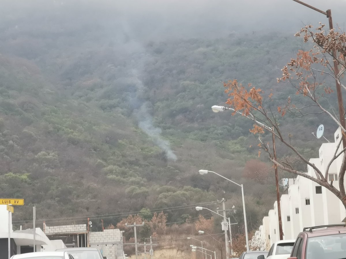 Carlos Aztekium Velazco🇲🇽 tweet media