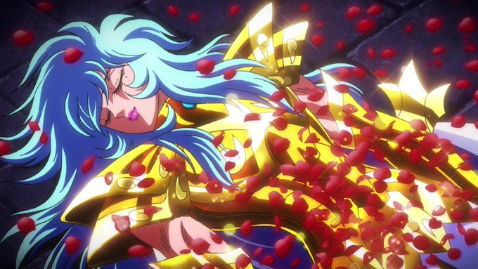 信実節子さん の人気ツイート 1 Whotwi グラフィカルtwitter分析