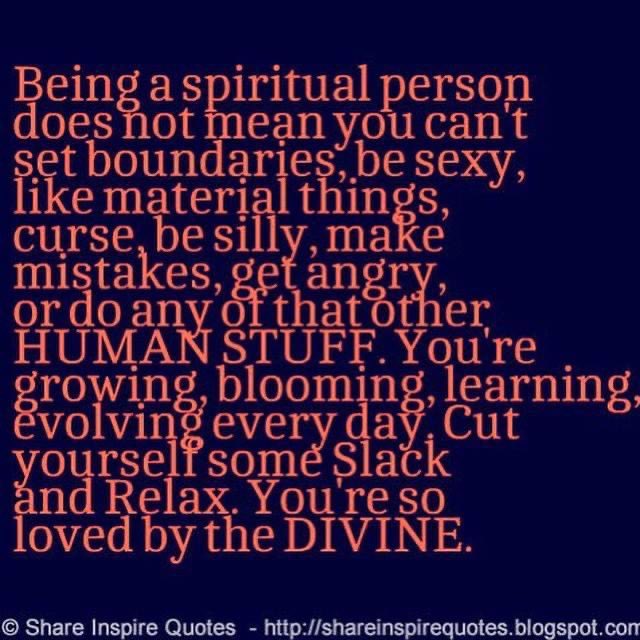 Swing That Cat (@swing_that_cat) on Twitter photo 