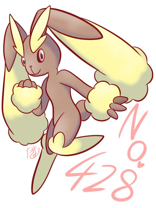 ポケモナーのtwitterイラスト検索結果 ポケモナーのtwitterイラスト検索結果