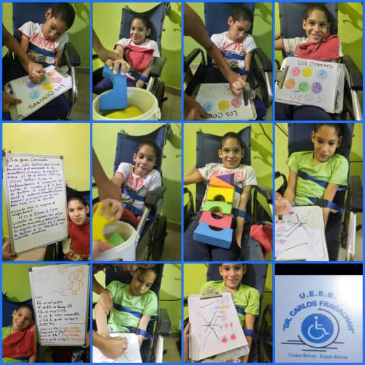 DIVNNPNEE —Zona Educativa Bolívar. UEE Dr. Carlos Fragachan. Plan Cada Familia una Escuela. <a href="/Maurorasu/">MAURO SUAREZ</a> @MPPEDUCACION <a href="/especialmppe/">Dir. General de Educ. Especial</a> <a href="/eugeniapinero/">Ma. eugenia piñero</a> <a href="/RosangelaOrozco/">Rosangela Orozco</a> <a href="/NicolasMaduro/">Nicolás Maduro</a> @psuvaristobulo <a href="/LopezMireya6/">Mireya Lopez</a> @GobJustoNoguera <a href="/ovanyaguirre/">Ovany Aguirre</a> <a href="/EducacinEspeci4/">ANZOATEGUI UNEMSR</a>