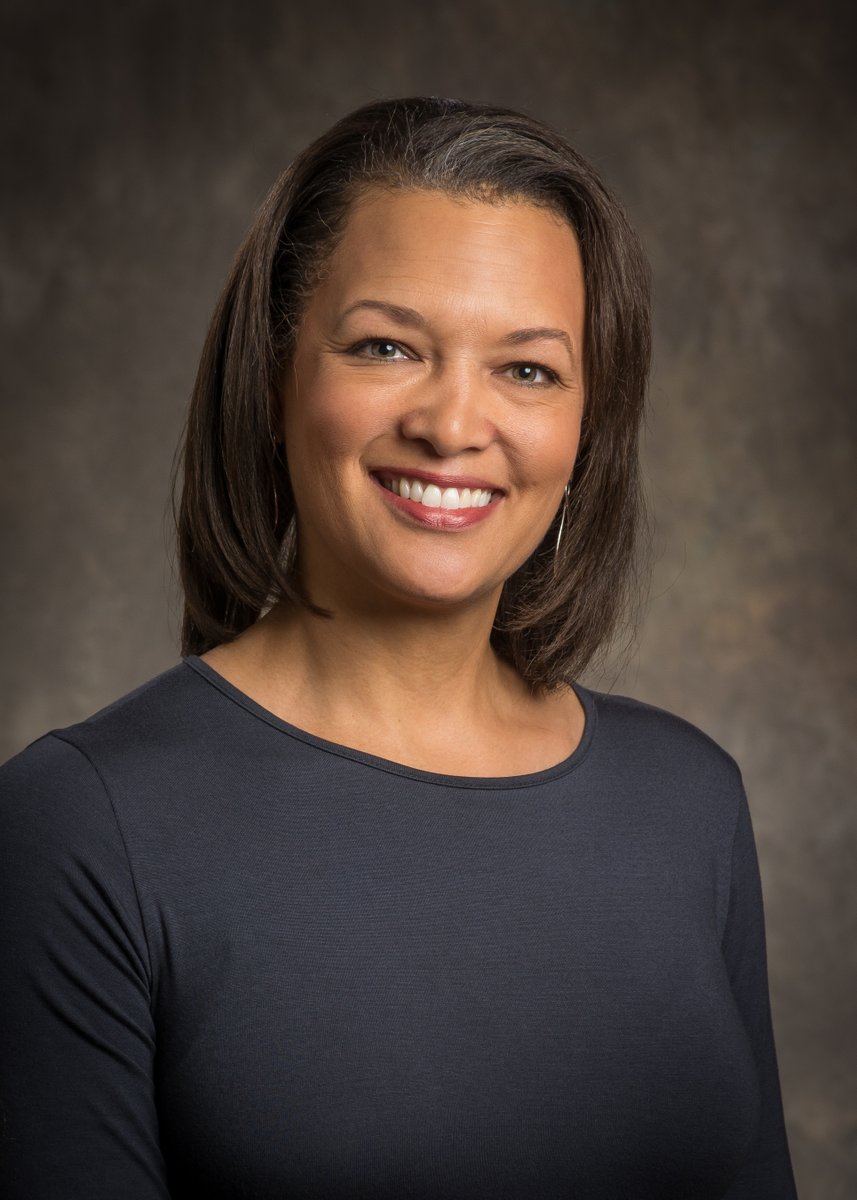 ““There has never been a better time than now to be a woman in construction.  You may be the only woman in the room, but you will never be alone because you have your ‘Sisters’ for support. #FOUNDMYTRIBE.”
-Amy Hall, President, Ebony Construction Co., Inc., 2019 
Thank you, Amy!