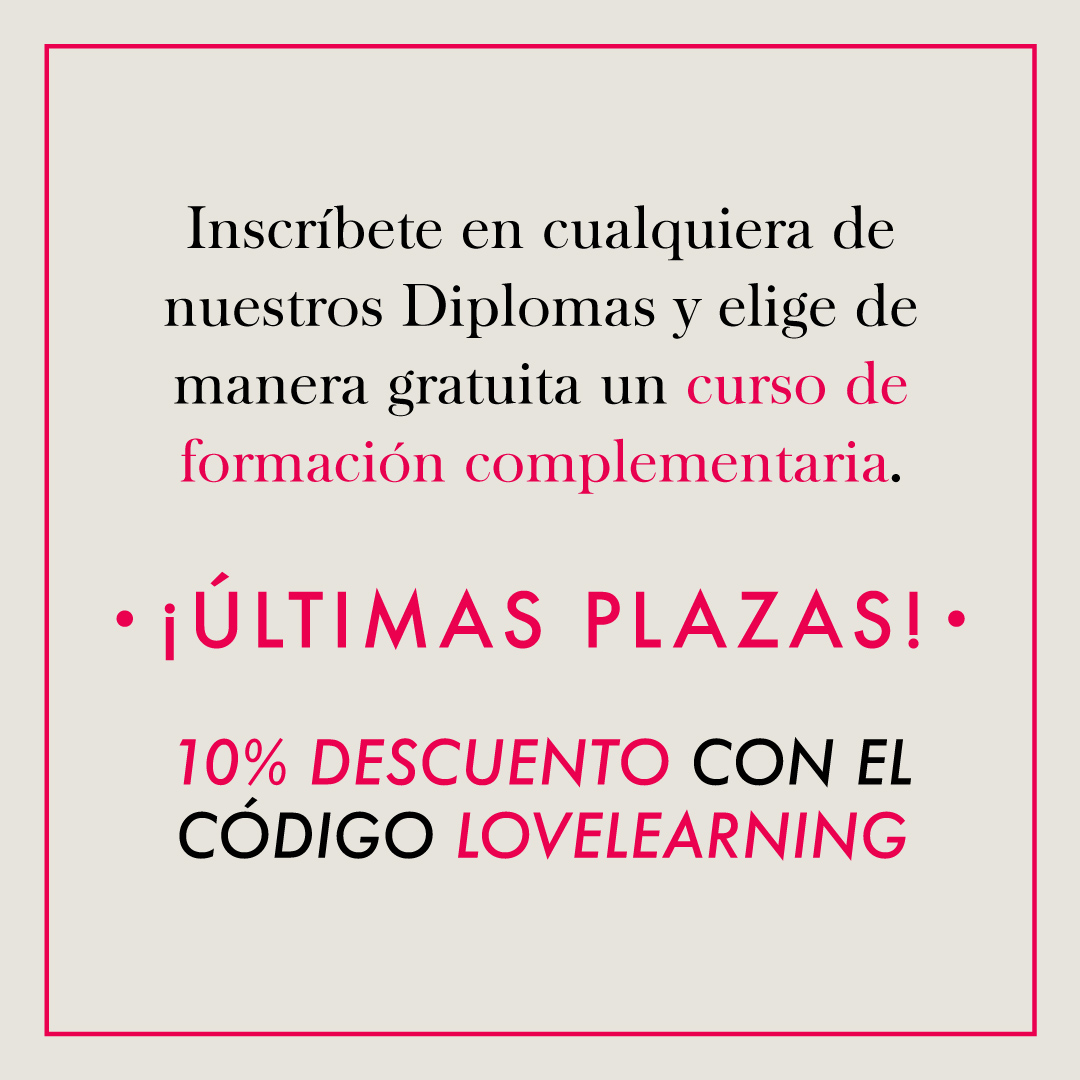 ELLE Education España tweet media