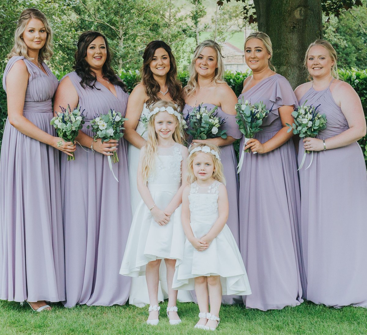 monamie_maids's tweet photo. 💓 𝓑𝓻𝓲𝓭𝓮𝓼𝓶𝓪𝓲𝓭 𝓯𝓸𝓻 𝓪 𝓭𝓪𝔂, 𝓑𝓮𝓼𝓽 𝓕𝓻𝓲𝓮𝓷𝓭𝓼 𝓯𝓸𝓻 𝓵𝓲𝓯𝓮 💓

These dresses by Morilee UK can be found in our boutique and are in the understated and gorgeous French Lilac 😍

https://t.co/2ovXQJMA7d https://t.co/wAz2TsRQNa