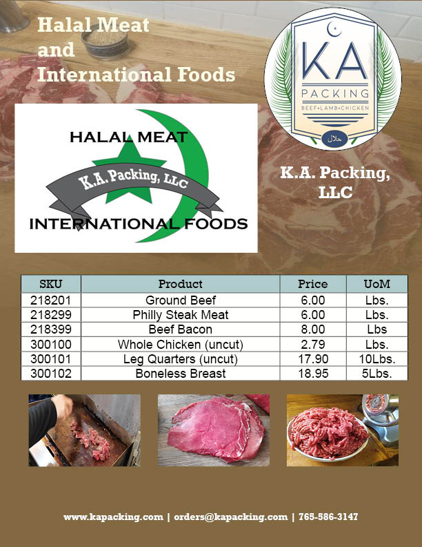 PackingK's tweet image. 