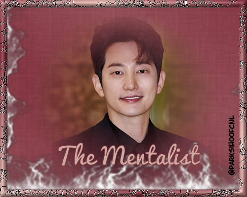 wvzwietering's tweet photo. Today Park Si Hoo has started filming for the Korean remake of "The Mentalist". Good luck Park Si Hoo with your new role of Patrick Jane! Read more: https://t.co/NbQR7Luv65
#parksihoo #mentalist #hoofactory #parksihoofcnl https://t.co/XflUneVWBe