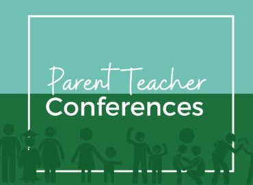 berkmarhs's tweet photo. SAVE THE DATE:  Teacher conferences will be the week of March 15-18 on Zoom. All parents and guardians will receive emails from teachers.  Please schedule if you would like a conference. https://t.co/DUindpn4Lg
