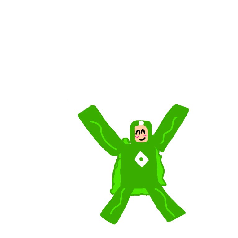 OvikMed's tweet photo. roblox heroes of robloxia https://t.co/XiDvh36gap
