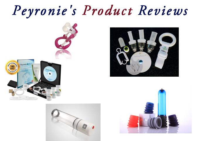 My Peyronie's product reviews help you to find the right products for your Peyronie's condition. I hope you find them helpful: bit.ly/38rE1Mv

#peyroniesreviews #peyroniestreatment #menshealth #men #bentpenis #erectiledysfunction #penis #penistractiondevices #peyronies