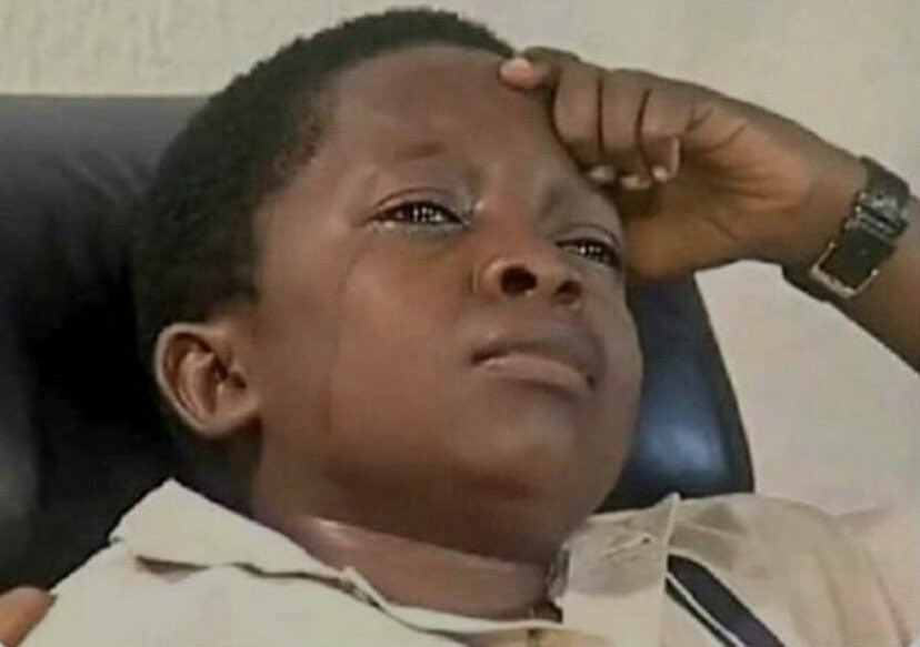 Ömer Demir (@omermdemir) on Twitter photo 