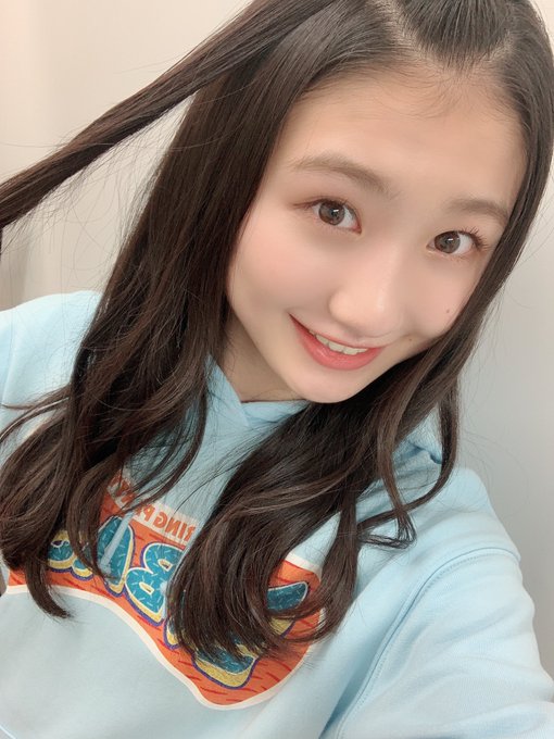 Twitterのコスプレ画像3