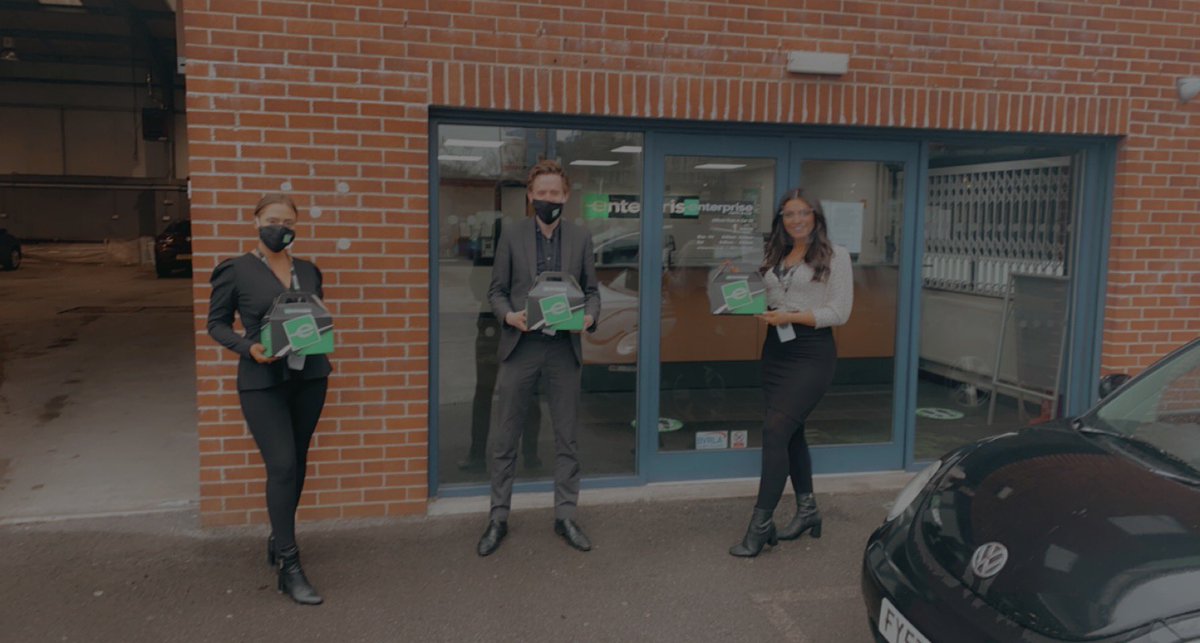 Emily Marshall tweet media