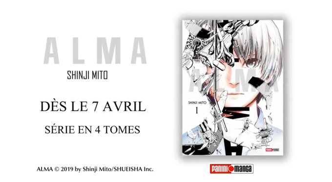 Twoucan 三都慎司 Shinjimito