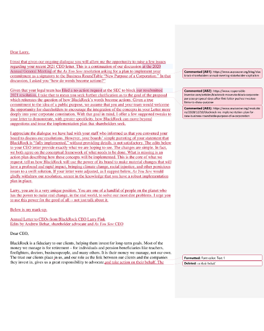 Open letter to Larry Fink - <a href="/AsYouSow/">As You Sow</a>  
static1.squarespace.com/static/59a706d…