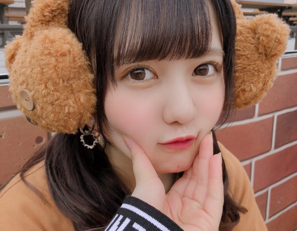 Nanami على تويتر この世でいちばんかわいい私の永遠の激推し様の日 こんなに可愛いのに全然可愛くない酒飲み酒豪なのがまたｷｭﾝｷｭﾝだし 涙袋ごりごりのｷｭﾙﾙﾝ時代ののあてぃんもまたたまらんし W いやもう佐藤ノアになりたいﾂﾂﾂﾂｯ 永遠の目標