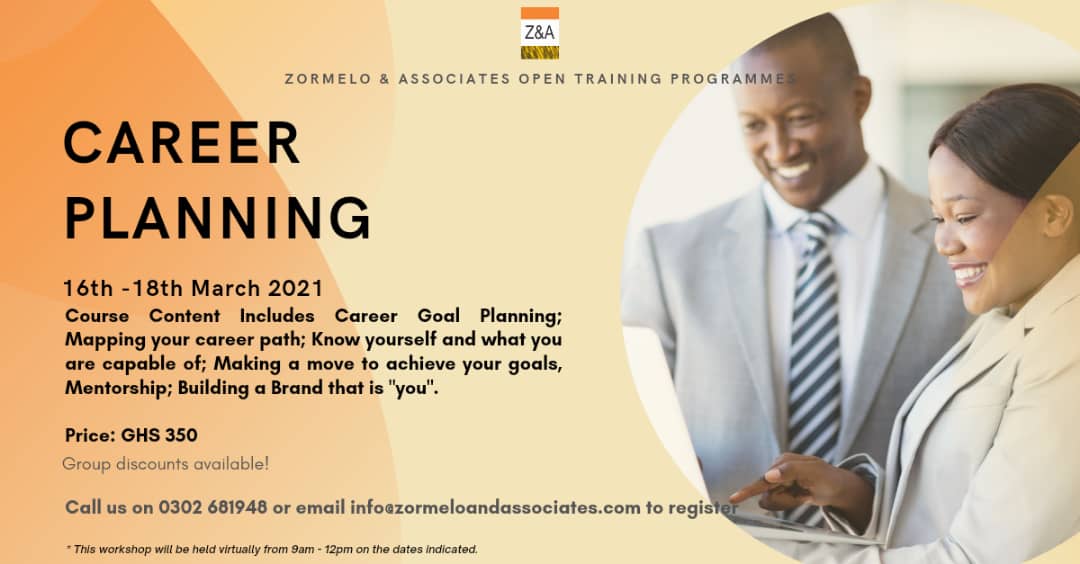 dr_zormelo's tweet photo. Invest in your future. Also share with friends and your contacts. https://t.co/yFBSw6SOHb
