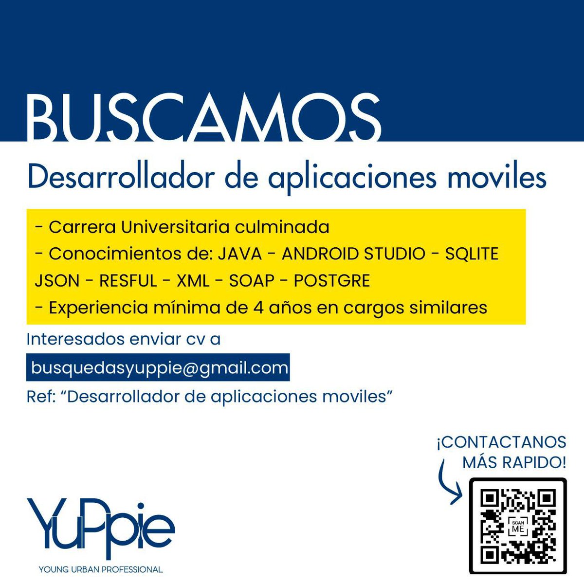 PyYuppie's tweet photo. ayúdenos a difundir por fa!!! https://t.co/GjOUjHWtmM