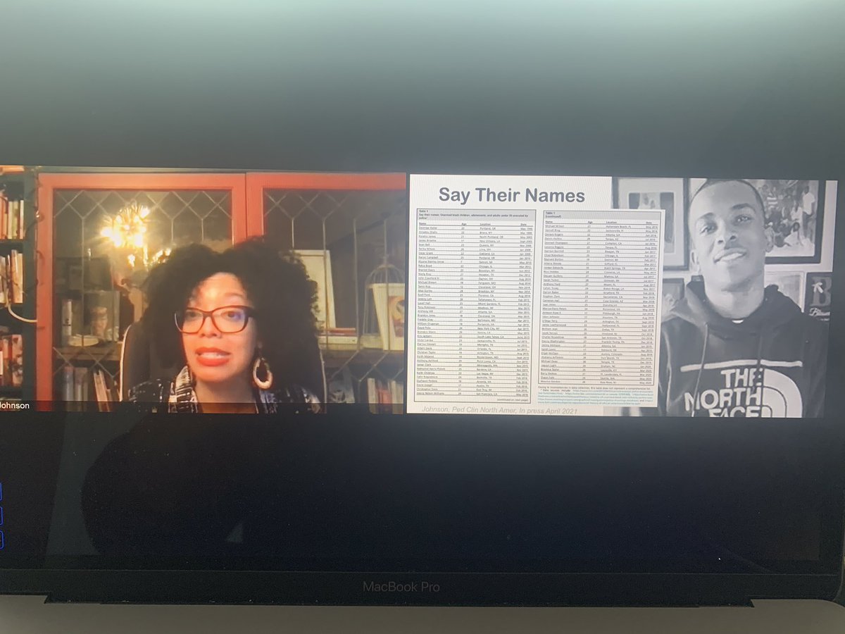 Jessica Fowler tweet media