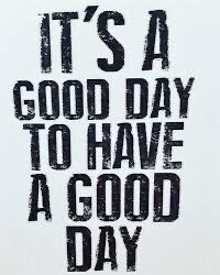 Keller ISD Athletics tweet media