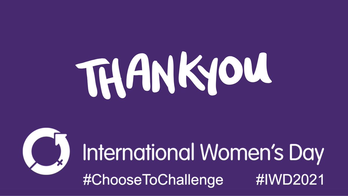 Florrie Purcell, The Scullery (@thesculleryire) on Twitter photo This week got off to an inspirational start as it was International Women’s Day on Monday.
Sending out a huge virtual thanks to all the women, near and far, who support #TheScullery, me professionally and in my personal life.
Flor X
#IWD2021
#choosetochallenge
<a href="/womensday/">Women's Day</a> This week got off to an inspirational start as it was International Women’s Day on Monday.
Sending out a huge virtual thanks to all the women, near and far, who support #TheScullery, me professionally and in my personal life.
Flor X
#IWD2021
#choosetochallenge
<a href="/womensday/">Women's Day</a>