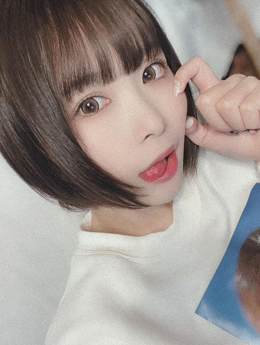 eov30715's tweet photo. 雰囲気もと��ても良かったし、めちゃくちゃ美味しかった https://t.co/MzKoOTmsJD