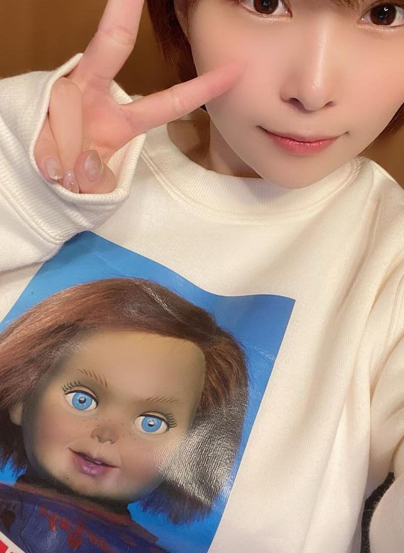 eov30715's tweet photo. いつも応援して下さる皆様 https://t.co/wZFrb0vWaM