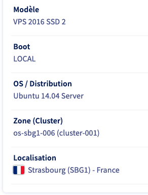 Julien (Juver / actouf) tweet media