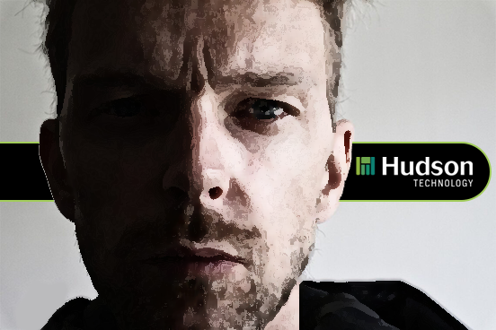 Hudson_Tech's tweet image. You&apos;re ready to #fightback -- Hudson is ready to help

#Ransomware can take down your organization and destroy your reputation. @Hudson_Tech and our suite of #ITsupport and #security services is here to take on the fight. We build technology, and we mean business. #Hudsonhelps