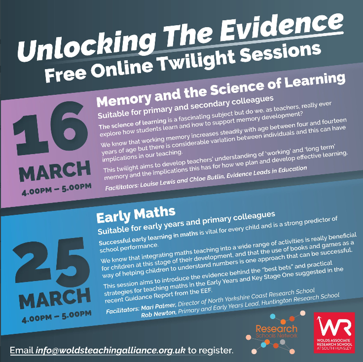 Wolds TSA tweet media