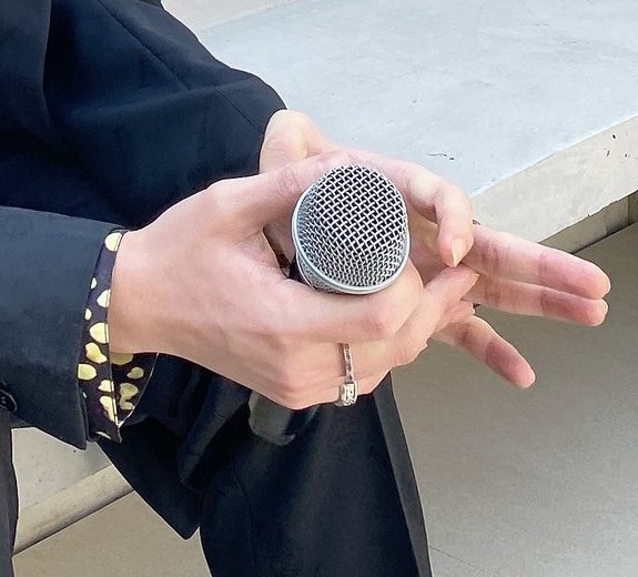 YOUNGJAE AAAAAAAAAAAAA