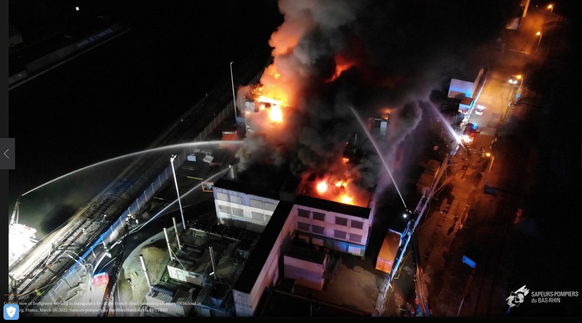 пожар в москве дата.