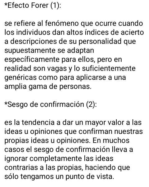 La carpa estepicursora. tweet media