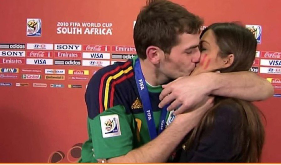 ceciarmy's tweet photo. Puedo sentir esta imagen https://t.co/jE8eHRWz6F