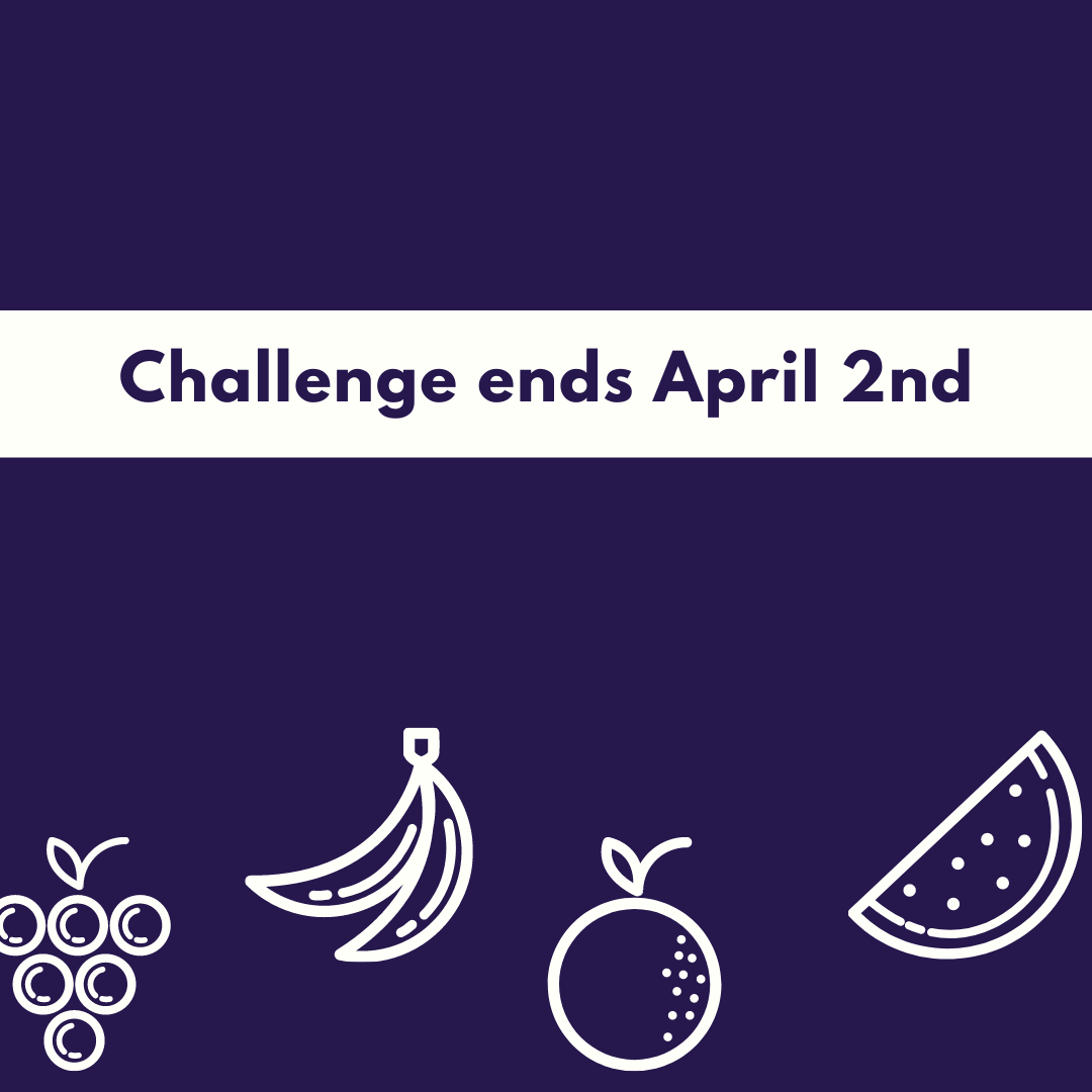 NCStateImpact's tweet photo. Help Bowen win the Tri-Tower March Madness: Feed the Pack Challenge by donating food items. The Tower with the most points will get a Howling Cow Ice Cream social! https://t.co/n49sFCcLpu