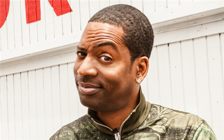 idriveorlando's tweet photo. β
Samuel J. Comroe on March 12th
β
Tony Rock the weekend of March 19h
β
Paul Virzi on March 24th...
@OrlandoImprov has a full lineup of laughs for you to enjoy this month!
Check out the upcoming schedule and make plans!
(https://t.co/6KwsWV88x4)
#OrlandoEvents #IDriveFun https://t.co/O3ciOPfb3i