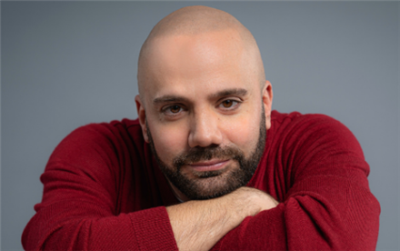 idriveorlando's tweet photo. β
Samuel J. Comroe on March 12th
β
Tony Rock the weekend of March 19h
β
Paul Virzi on March 24th...
@OrlandoImprov has a full lineup of laughs for you to enjoy this month!
Check out the upcoming schedule and make plans!
(https://t.co/6KwsWV88x4)
#OrlandoEvents #IDriveFun https://t.co/O3ciOPfb3i