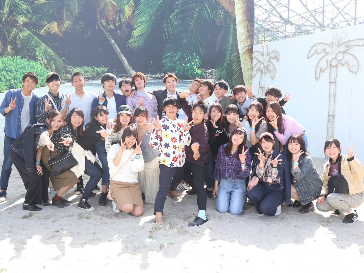 一橋c T C 新歓アカウント21 このツイートを見ている皆さん 大学4年間を一緒に充実させたものにしませんか 質問などあればリプやdmお待ちしています 春から一橋 春から津田塾 春から東女 Ctc Ctc 一橋大学 津田塾大学 東京女子 一橋c T C 新歓アカウント21 このツイートを見ている皆さん 大学4年間を一緒に充実させたものにしませんか 質問などあればリプやdmお待ちしています 春から一橋 春から津田塾 春から東女 Ctc Ctc 一橋大学 津田塾大学 東京女子