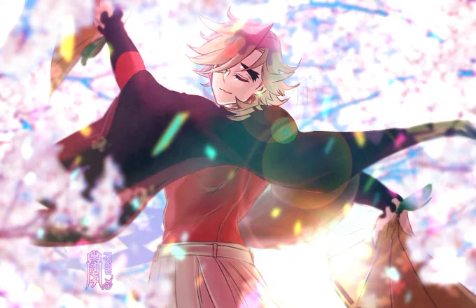 ?if        ?
     ? ✨ 