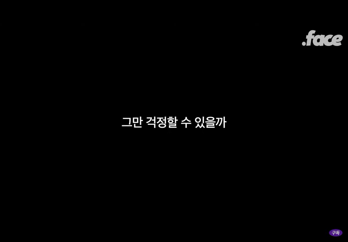 #TransRightsAreHumanRights