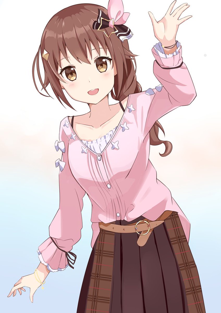 ちふた 私服かわいい Soraart ちふた 私服かわいい Soraart