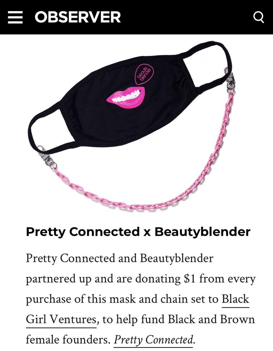 Lara Eurdolian tweet media