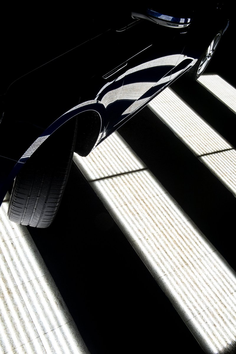 FLOWELL is a disruptive dynamic road-integrated light-signalling solution.
FLOWELL offers an unparalled visibility and opens new ways for road safety and traffic management

#roadsafety #pedestriansafety #crosswalks #ITS #visionzero #trafficsafety