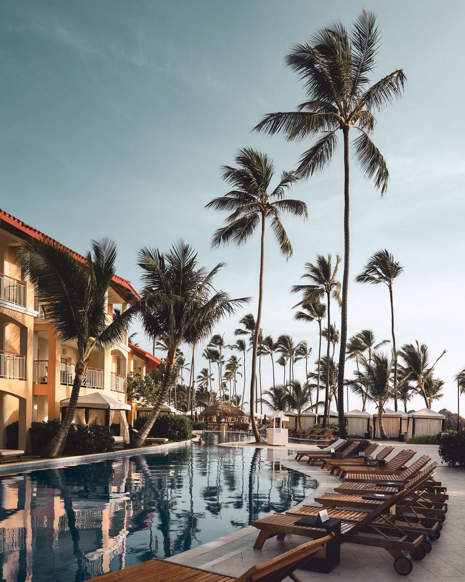 ResortStartup's tweet photo. We are very excited to be partnering with #hotels to create an advantageous and mutually beneficial merger. #PlayaDelCarmen has become very near and dear to us and we want it see its #economy, #tourism, and its local people, grow and flourish. https://t.co/Hd0hieSktW